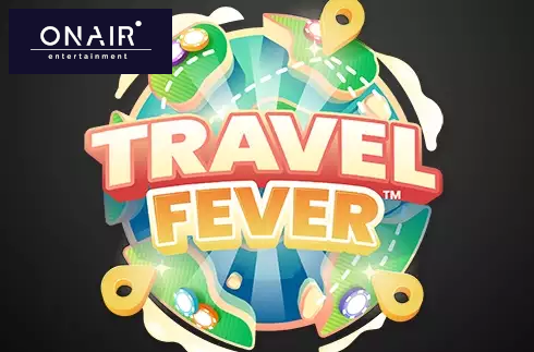 Travel Fever